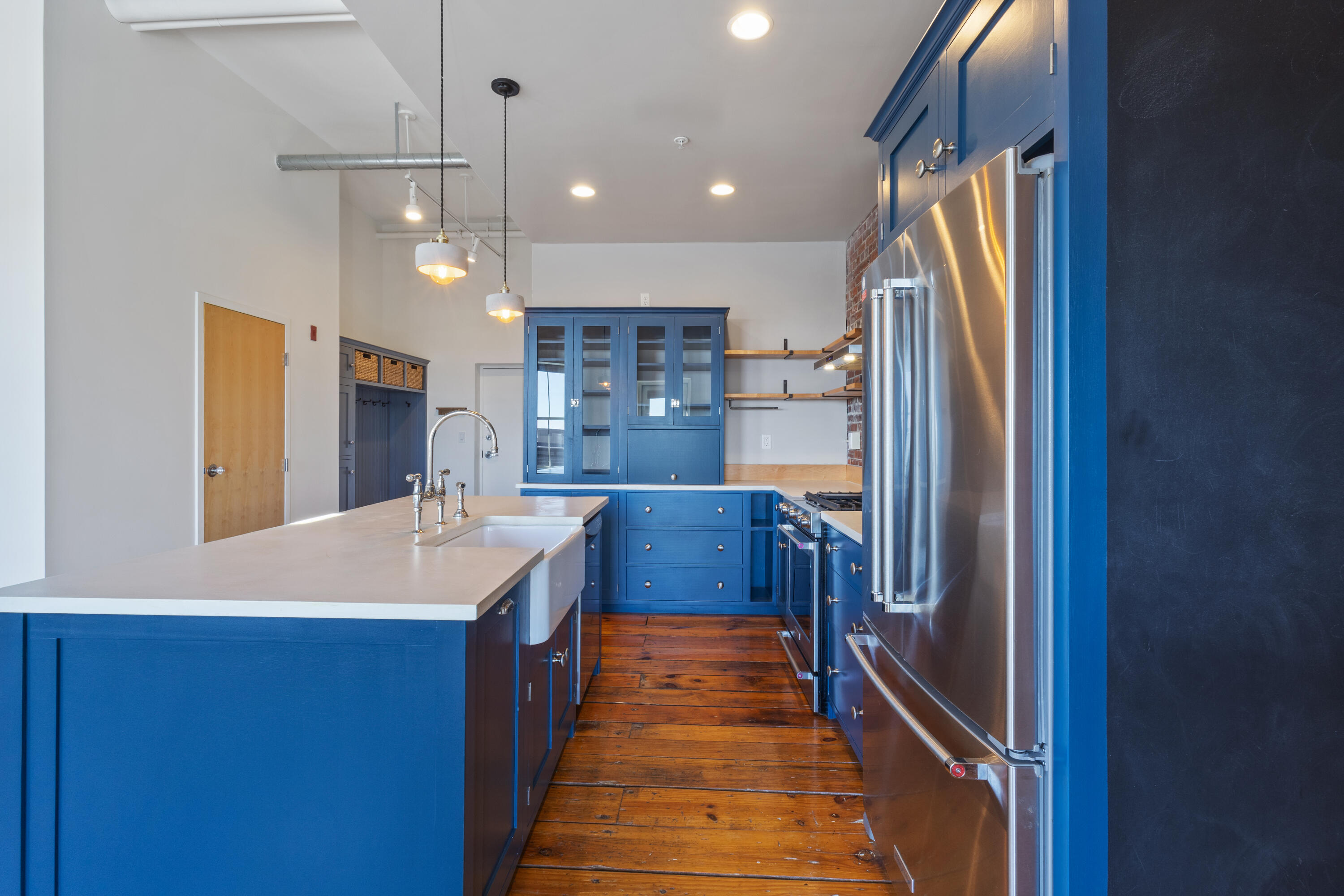 15 Brown Street Portland ME 04101