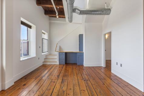 15 Brown Street Portland ME 04101