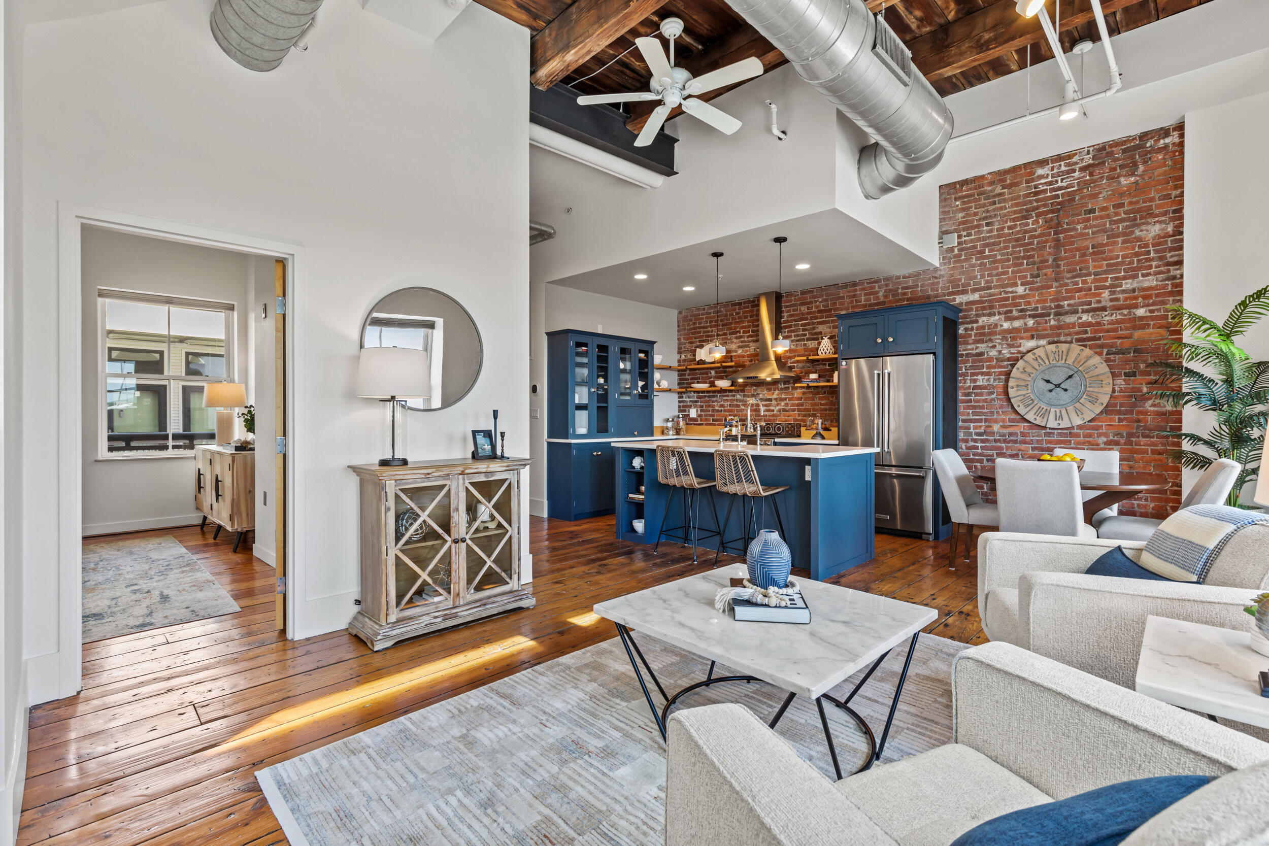 15 Brown Street Portland ME 04101