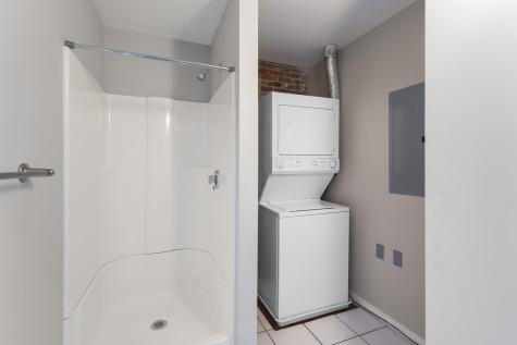 15 Brown Street Portland ME 04101