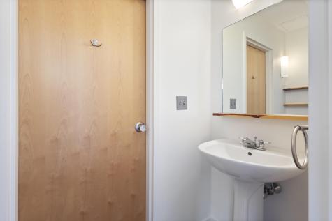 15 Brown Street Portland ME 04101