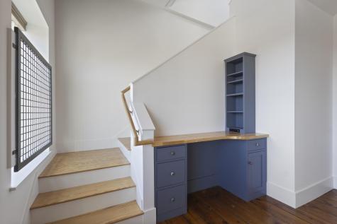 15 Brown Street Portland ME 04101
