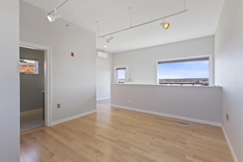 15 Brown Street Portland ME 04101
