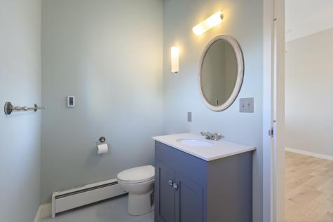 15 Brown Street Portland ME 04101
