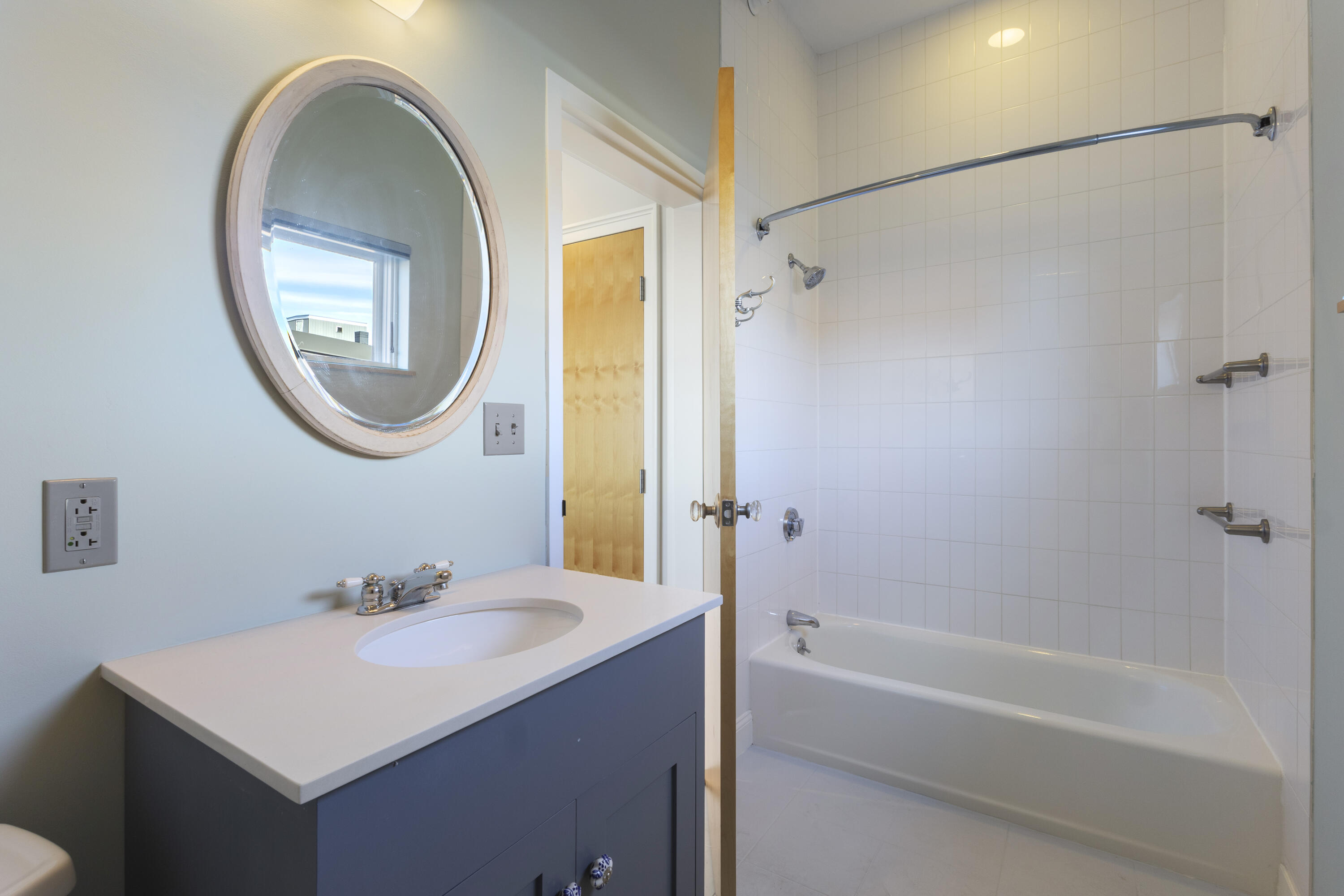 15 Brown Street Portland ME 04101