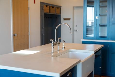 15 Brown Street Portland ME 04101
