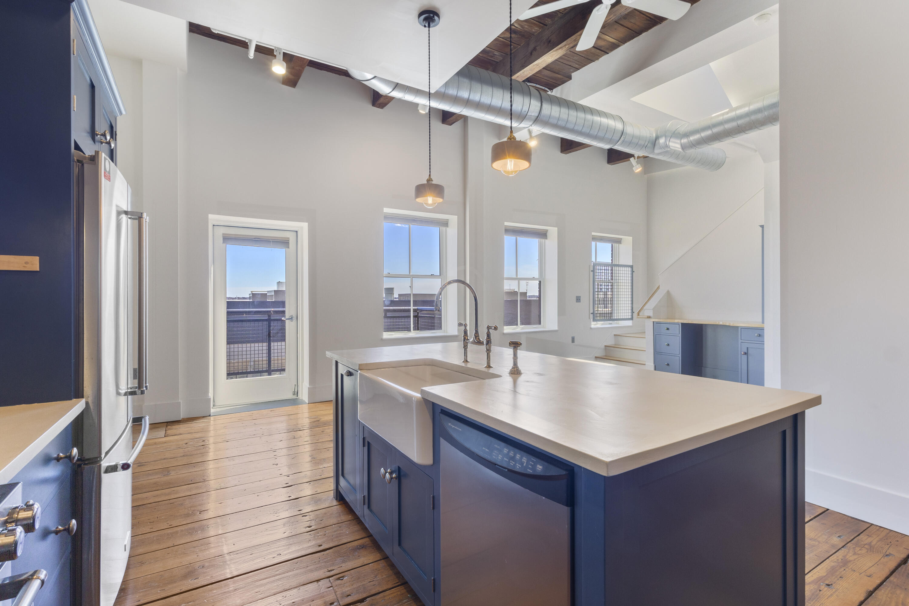 15 Brown Street Portland ME 04101