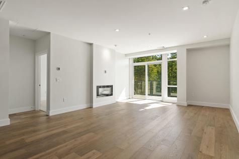 267 Us Route 1 Falmouth ME 04105