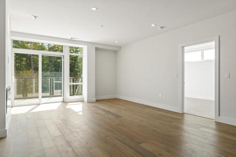 267 Us Route 1 Falmouth ME 04105