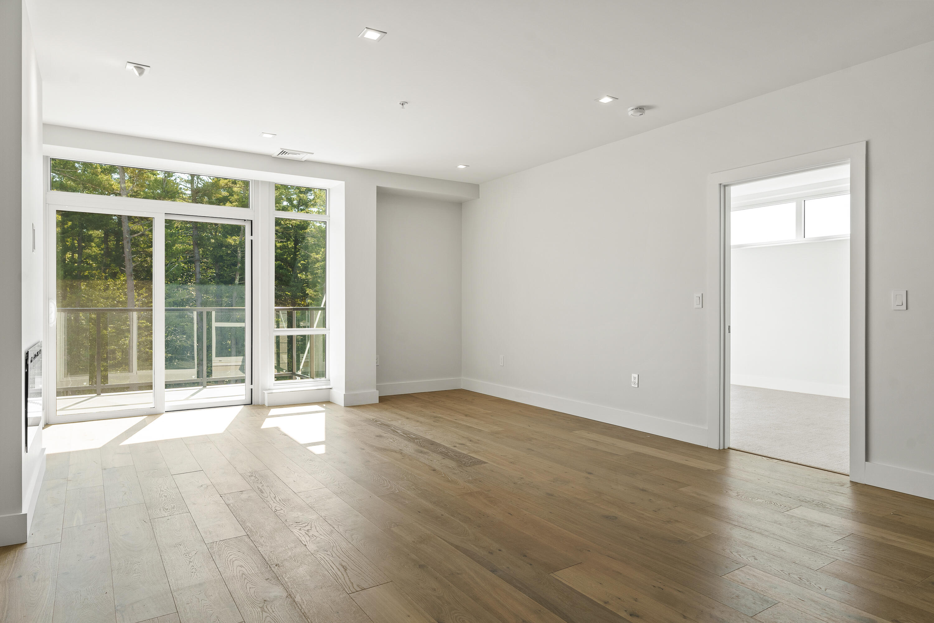 267 Us Route 1 Falmouth ME 04105