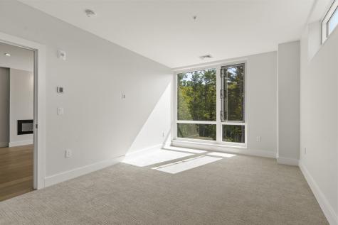 267 Us Route 1 Falmouth ME 04105