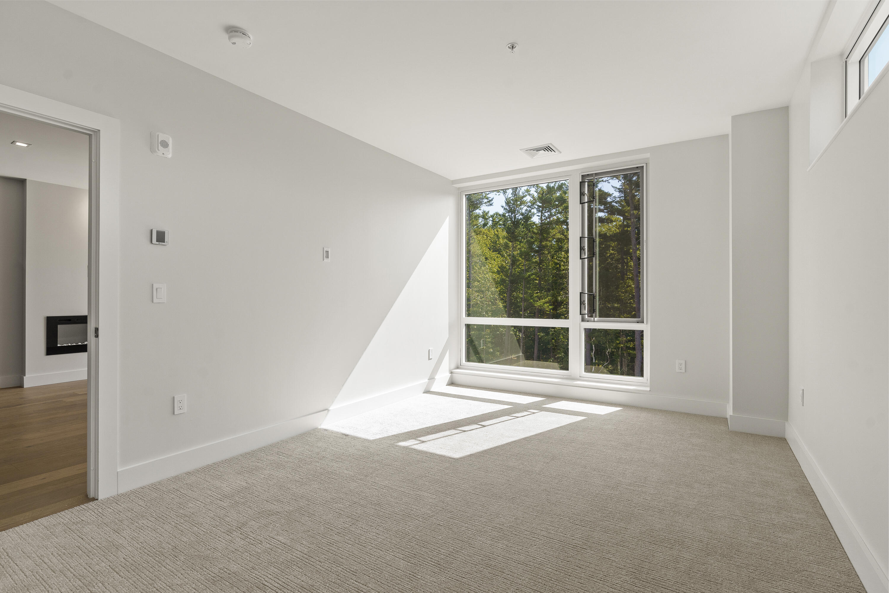 267 Us Route 1 Falmouth ME 04105