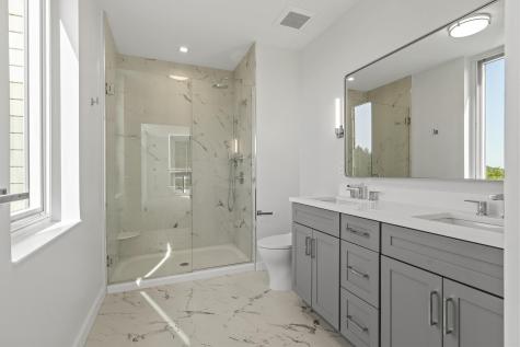 267 Us Route 1 Falmouth ME 04105