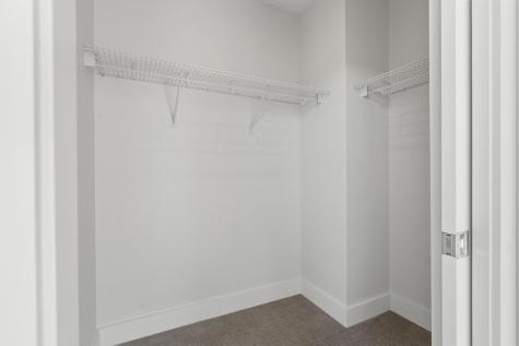 267 Us Route 1 Falmouth ME 04105