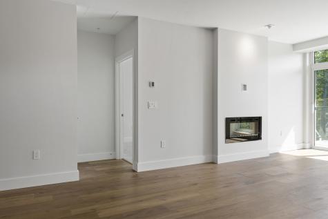 267 Us Route 1 Falmouth ME 04105