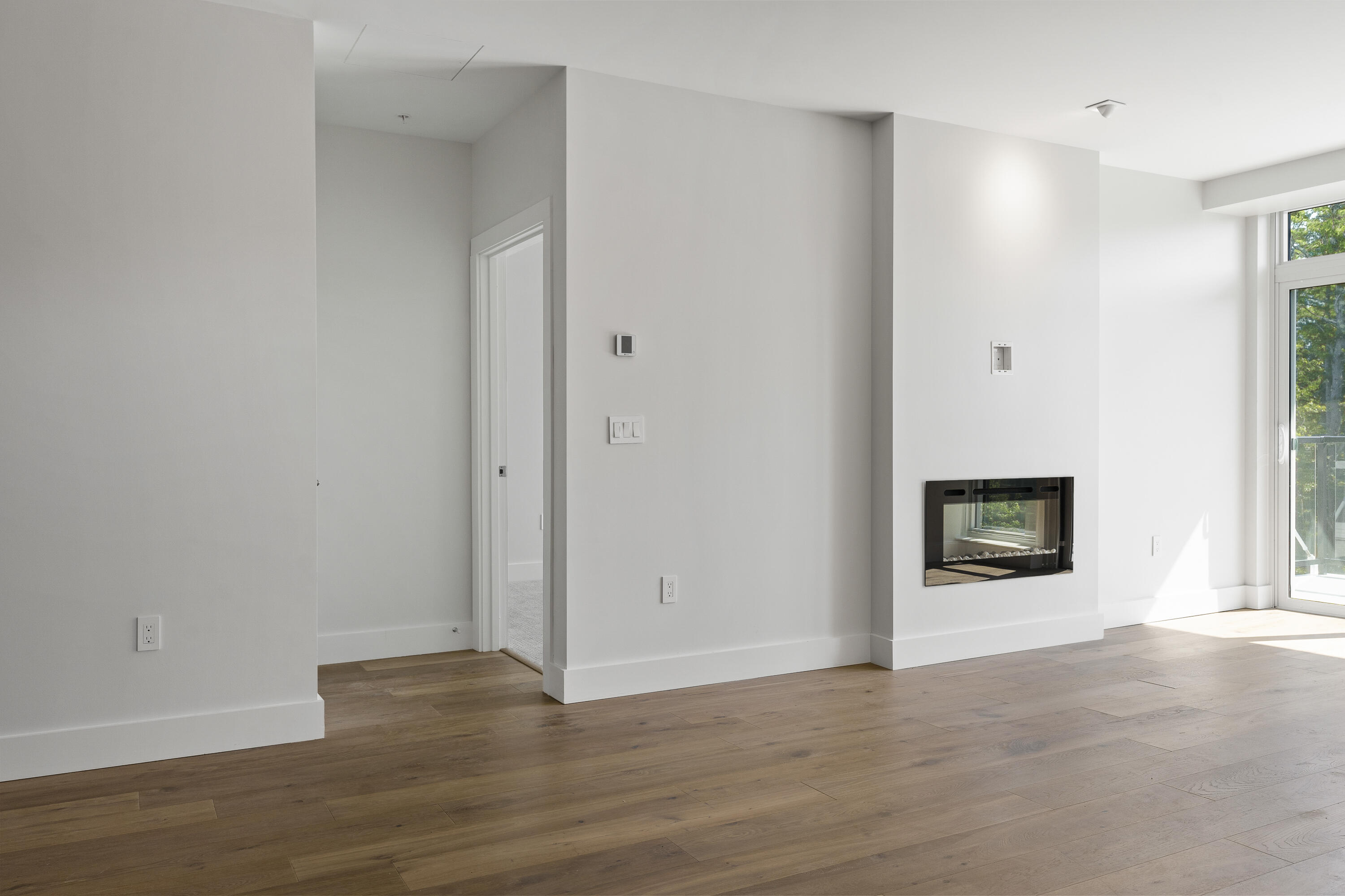 267 Us Route 1 Falmouth ME 04105