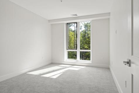 267 Us Route 1 Falmouth ME 04105