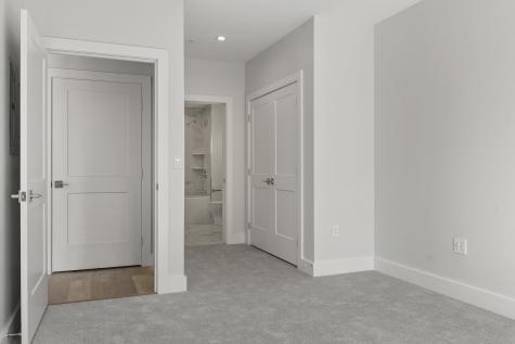 267 Us Route 1 Falmouth ME 04105