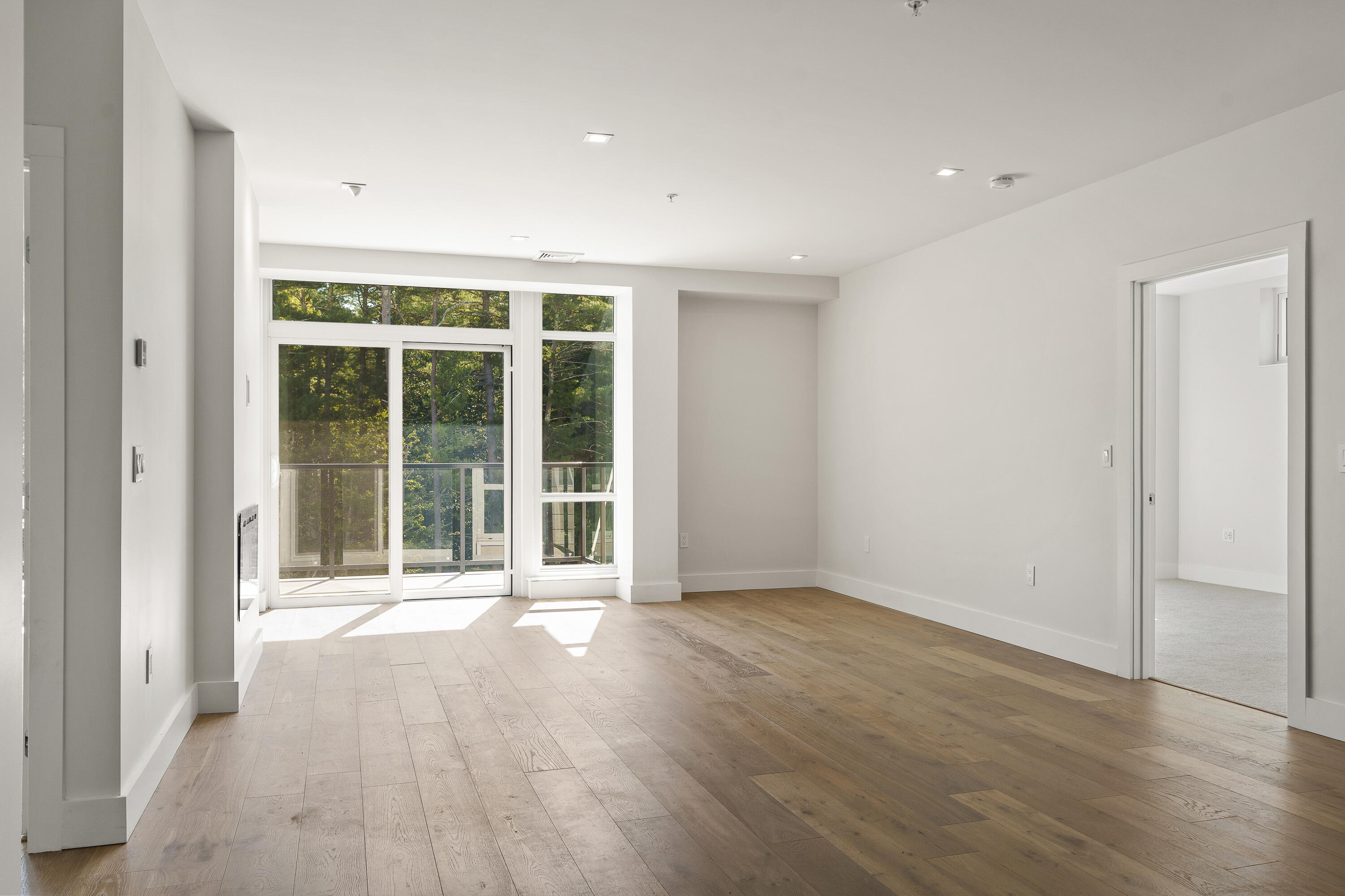 267 Us Route 1 Falmouth ME 04105