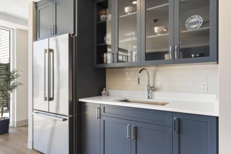 267 Us Route 1 Falmouth ME 04105