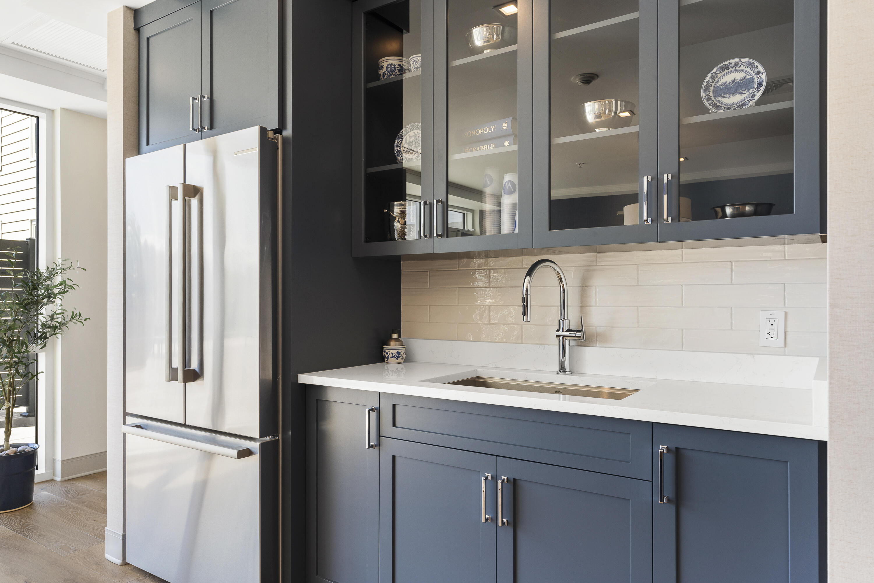 267 Us Route 1 Falmouth ME 04105