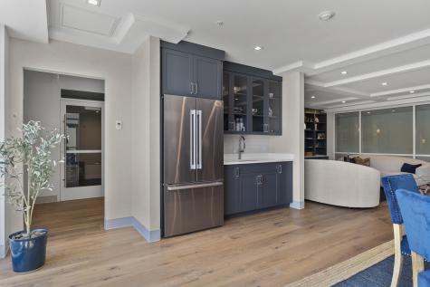 267 Us Route 1 Falmouth ME 04105