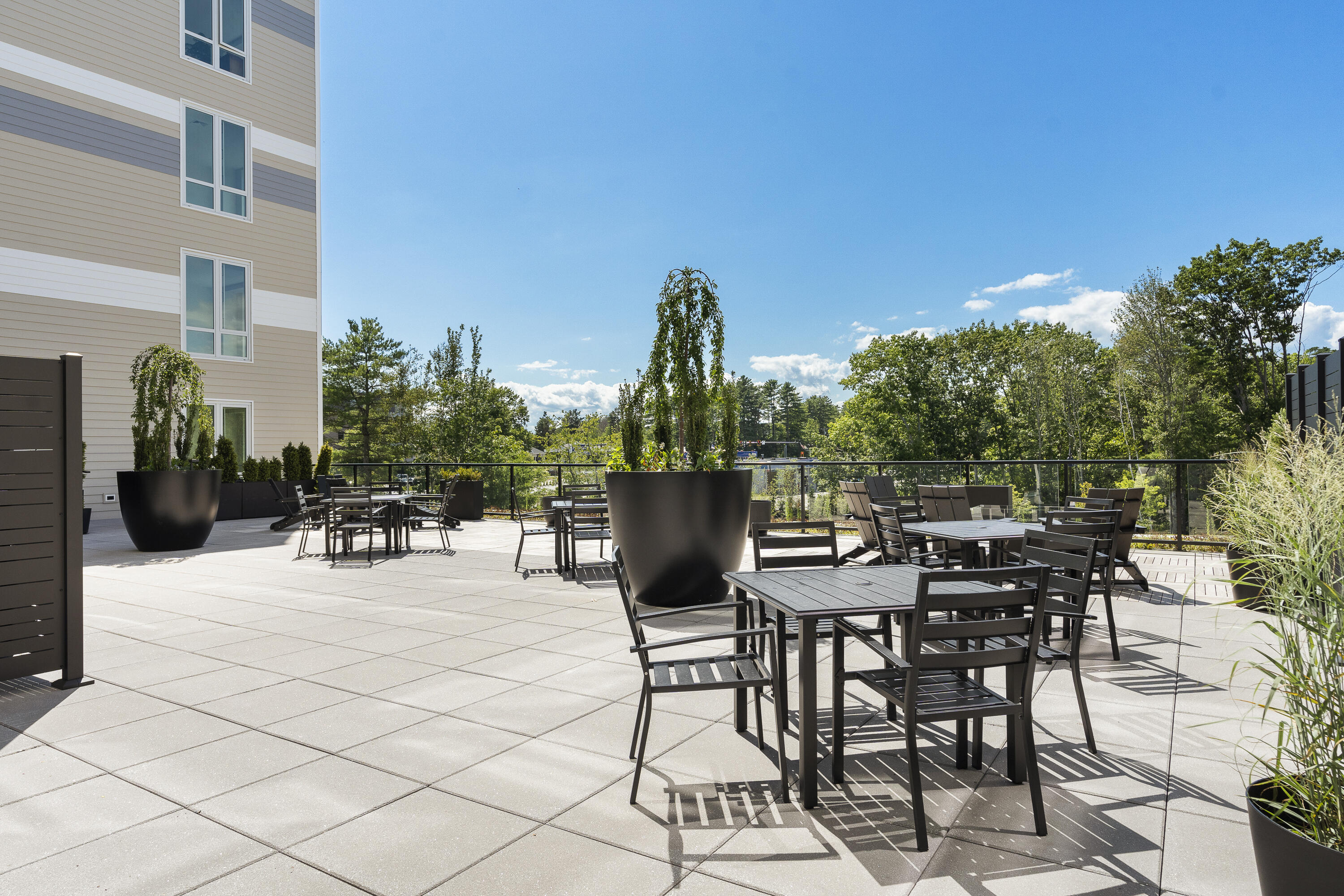 267 Us Route 1 Falmouth ME 04105