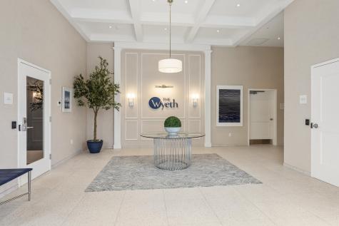 267 Us Route 1 Falmouth ME 04105