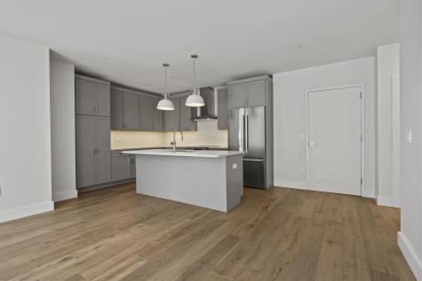 267 Us Route 1 Falmouth ME 04105