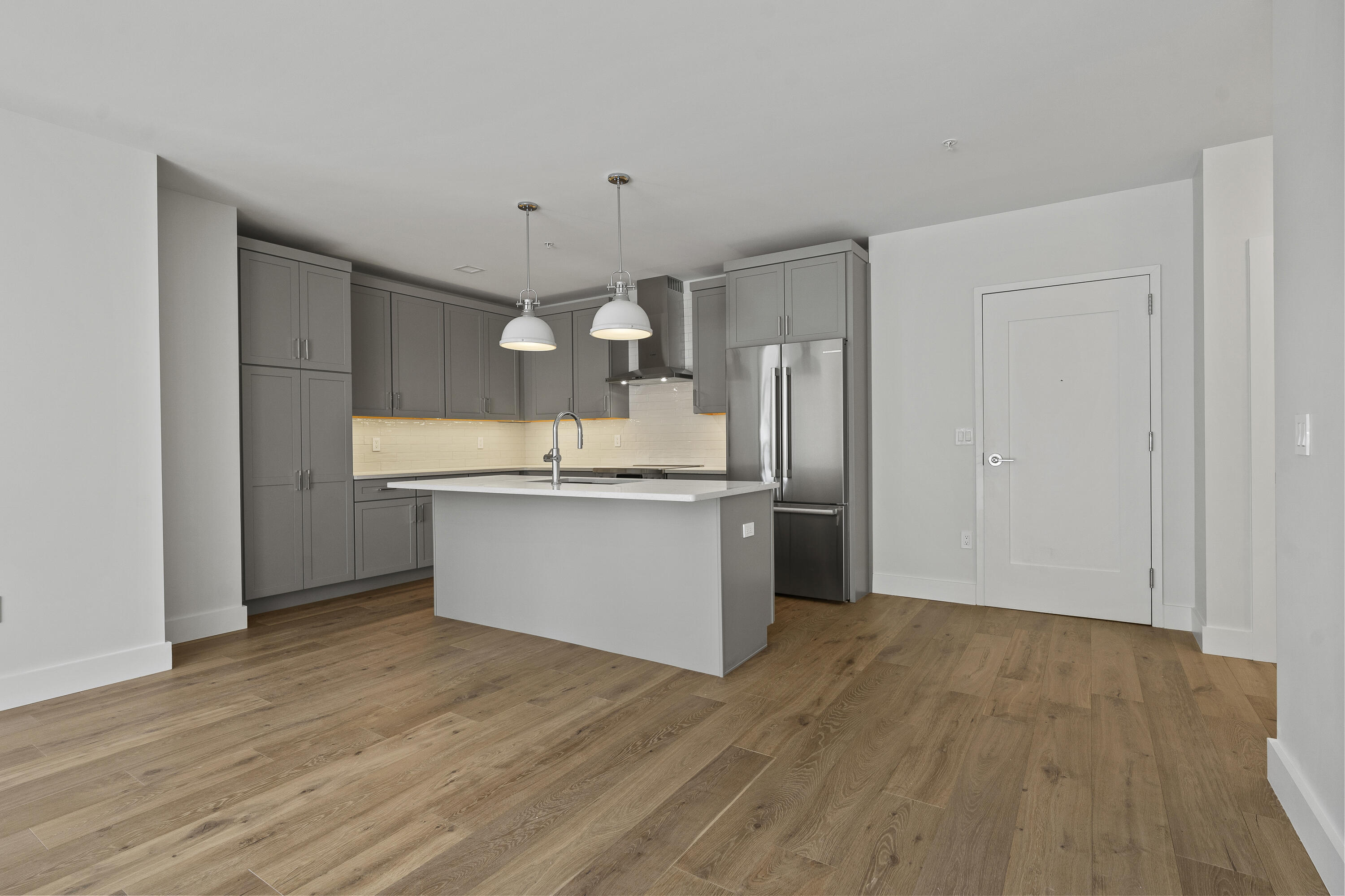 267 Us Route 1 Falmouth ME 04105