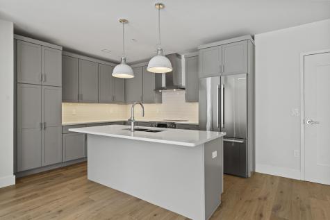 267 Us Route 1 Falmouth ME 04105