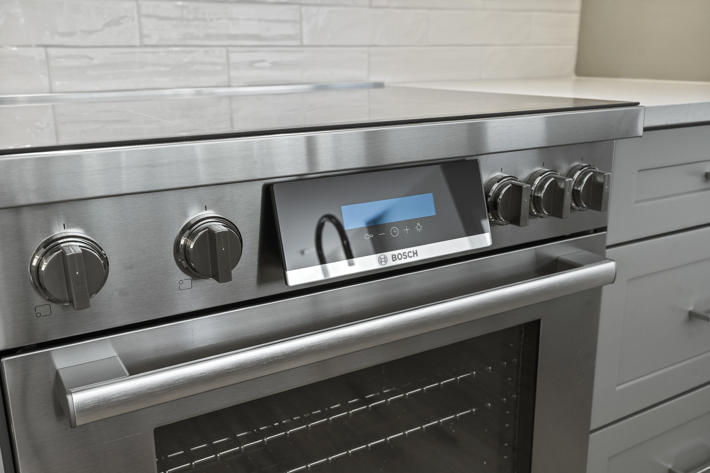 267 Us Route 1 Falmouth ME 04105