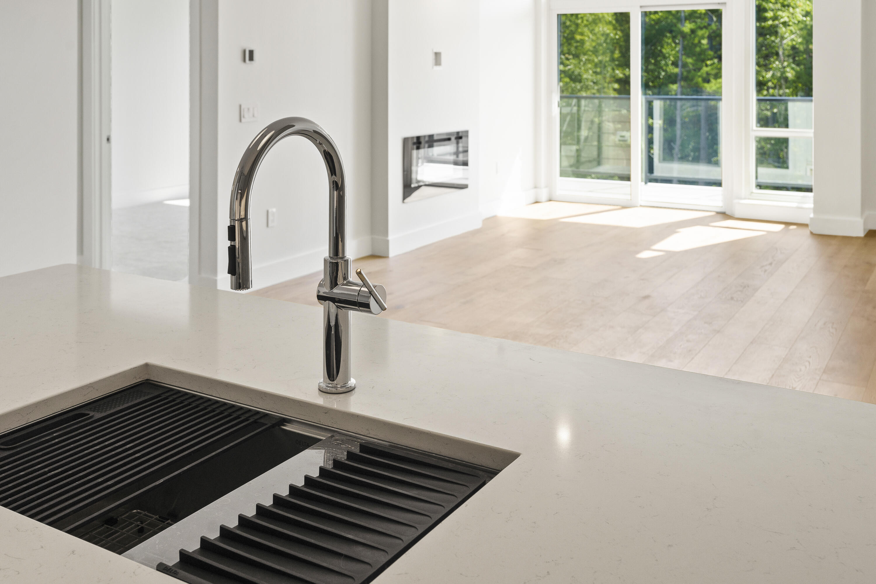 267 Us Route 1 Falmouth ME 04105