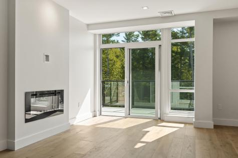 267 Us Route 1 Falmouth ME 04105