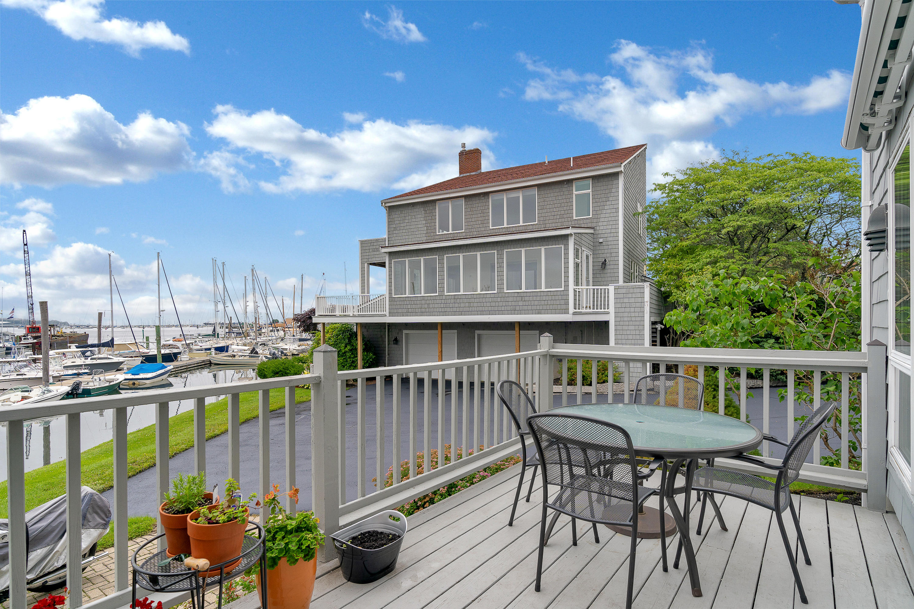 5 Anchorage Place South Portland ME 04106