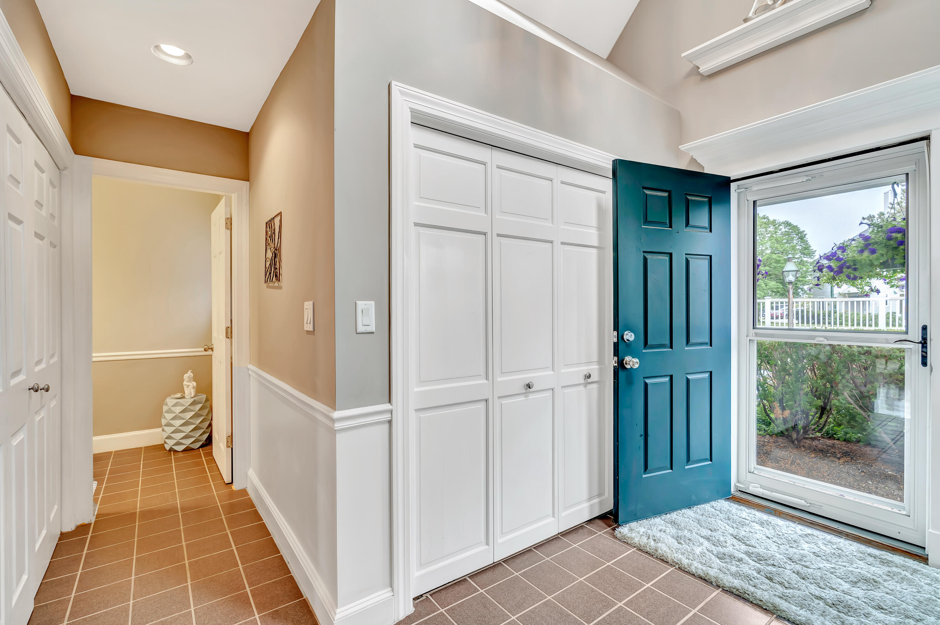 5 Anchorage Place South Portland ME 04106