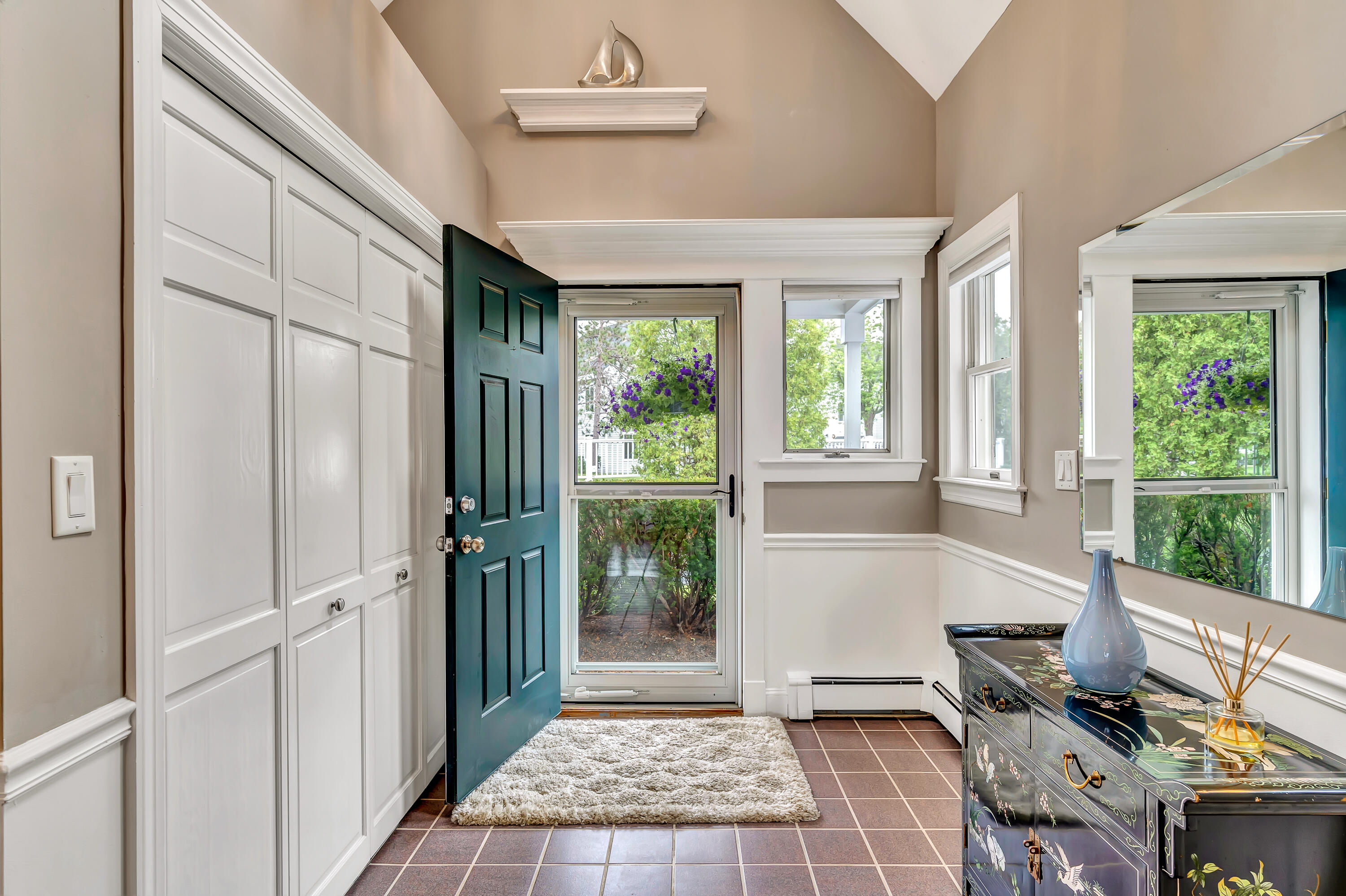 5 Anchorage Place South Portland ME 04106