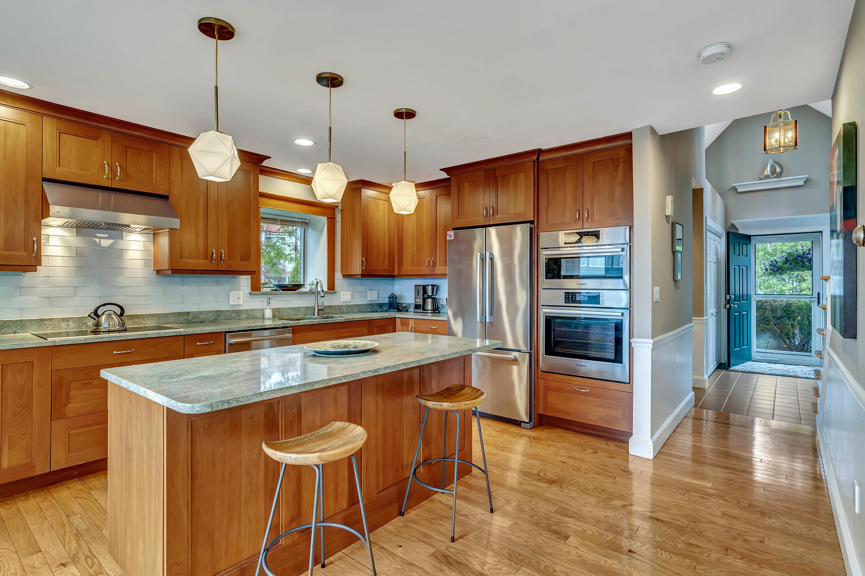 5 Anchorage Place South Portland ME 04106