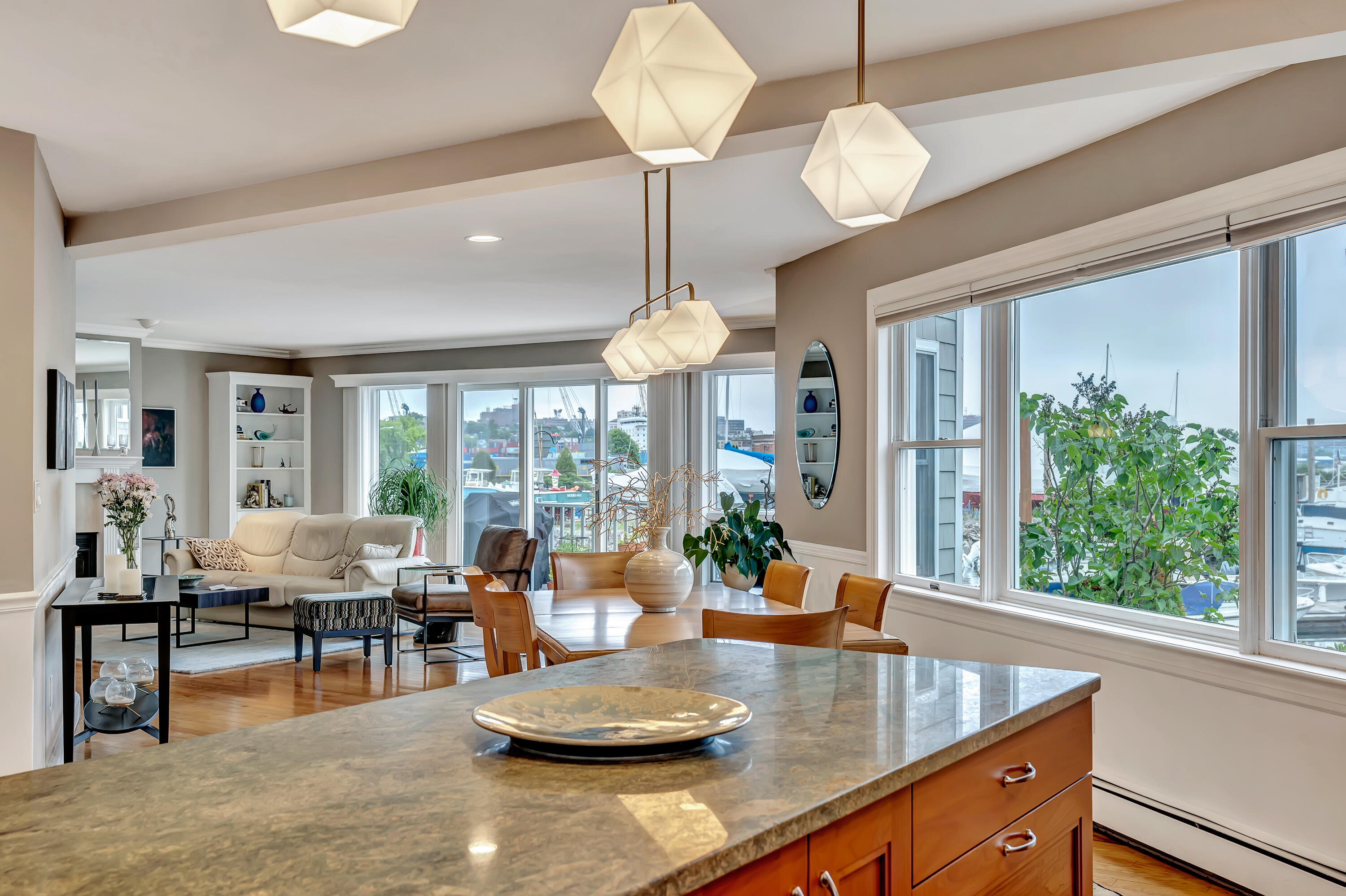 5 Anchorage Place South Portland ME 04106