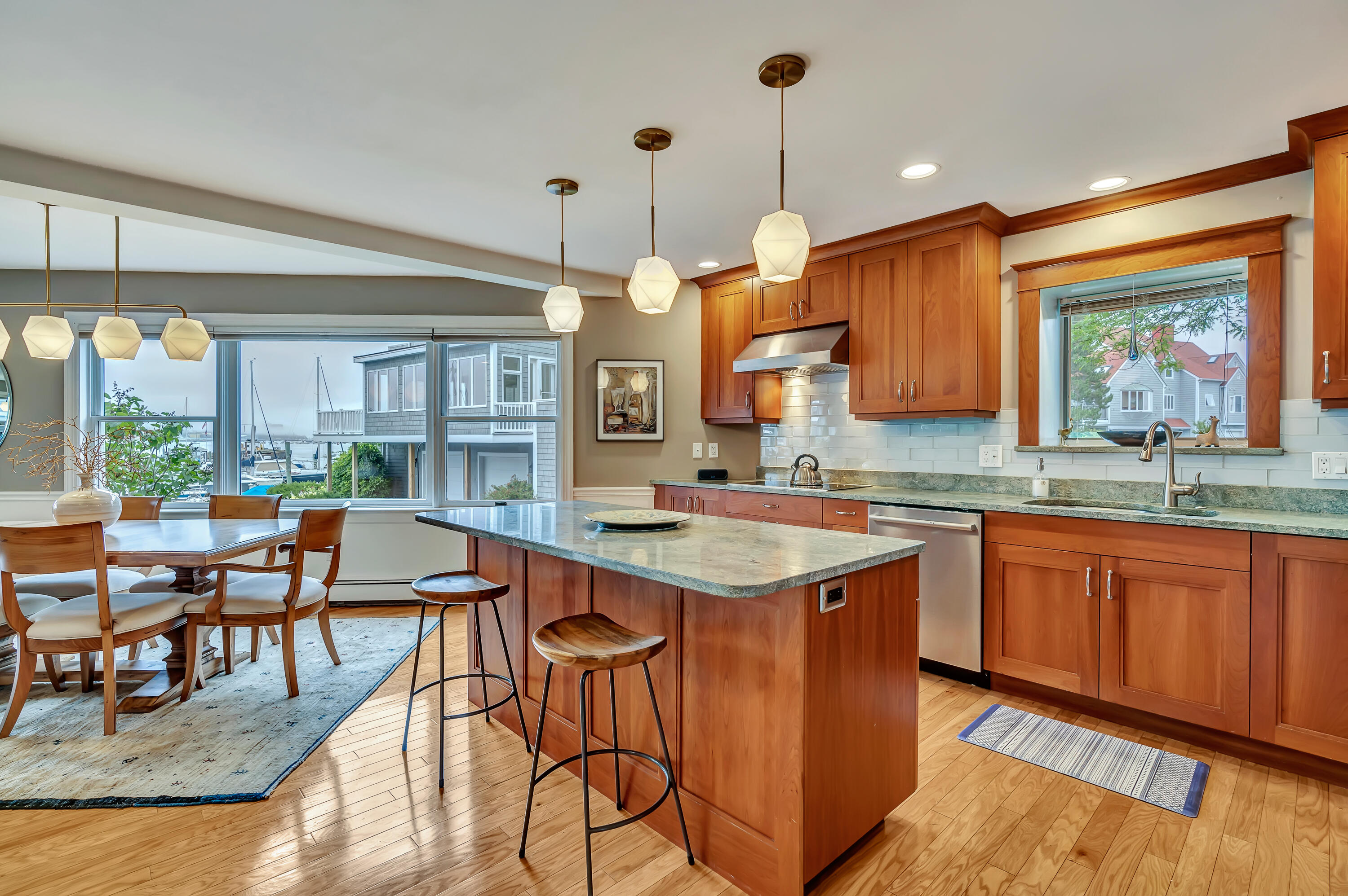 5 Anchorage Place South Portland ME 04106