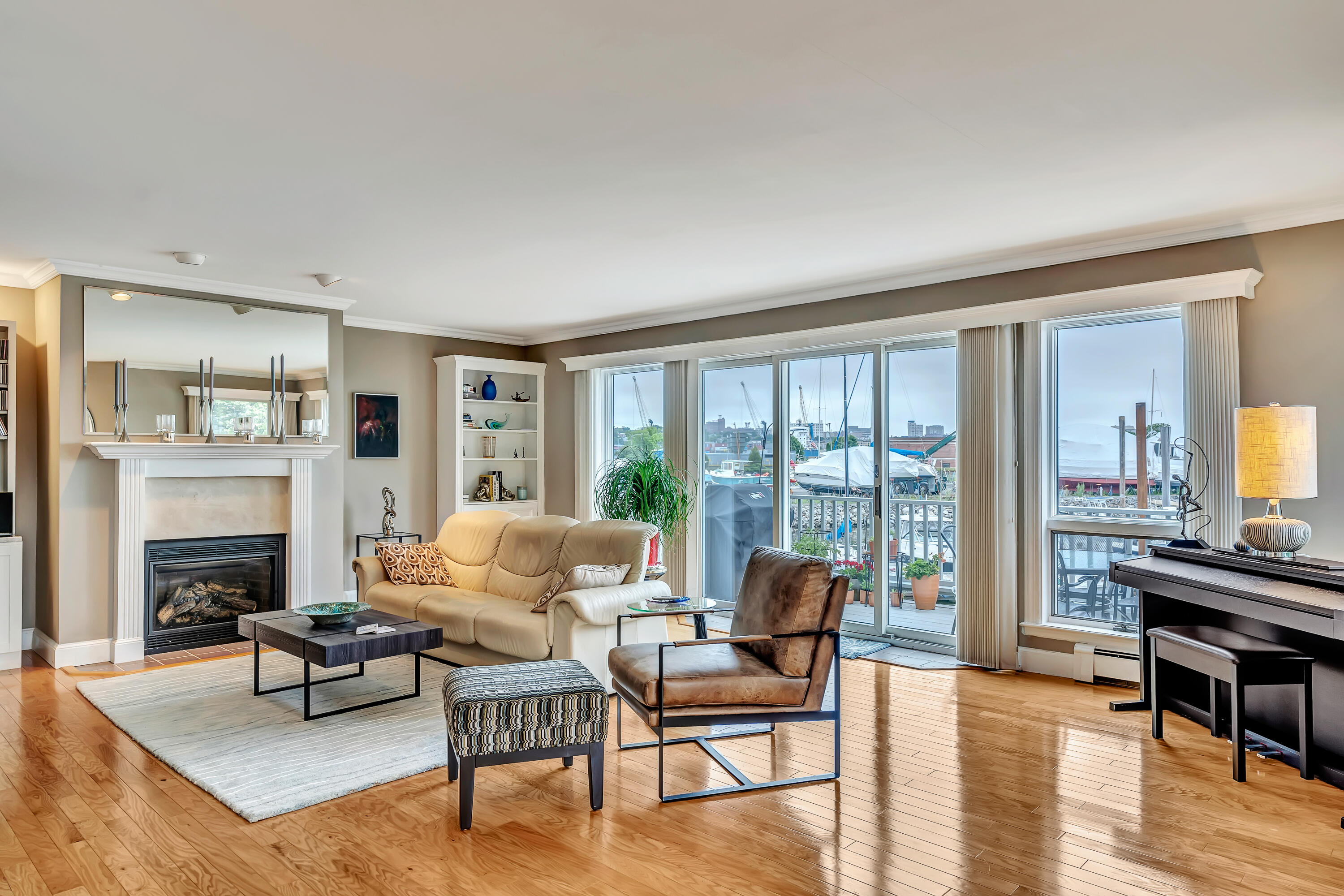 5 Anchorage Place South Portland ME 04106