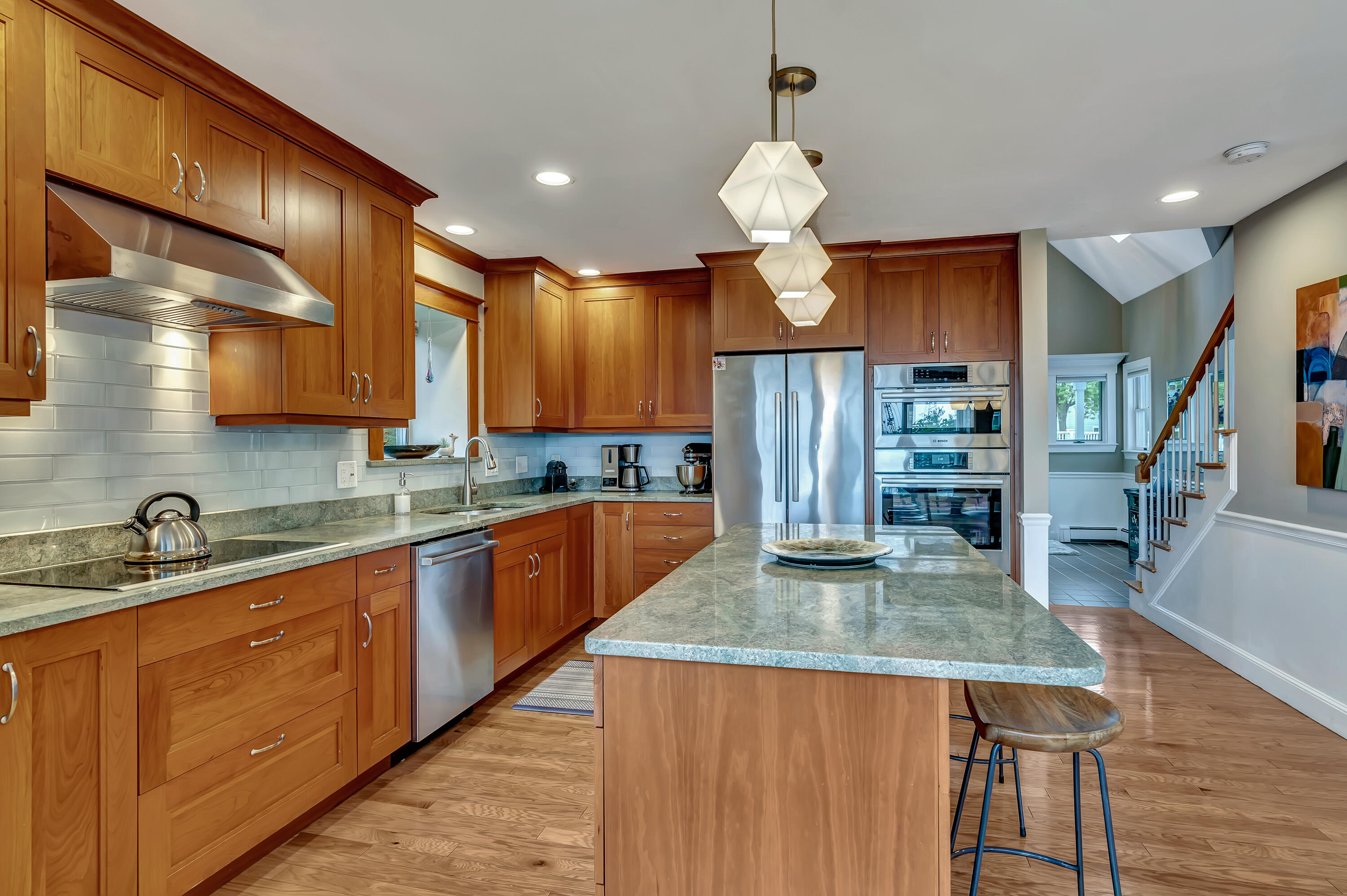 5 Anchorage Place South Portland ME 04106