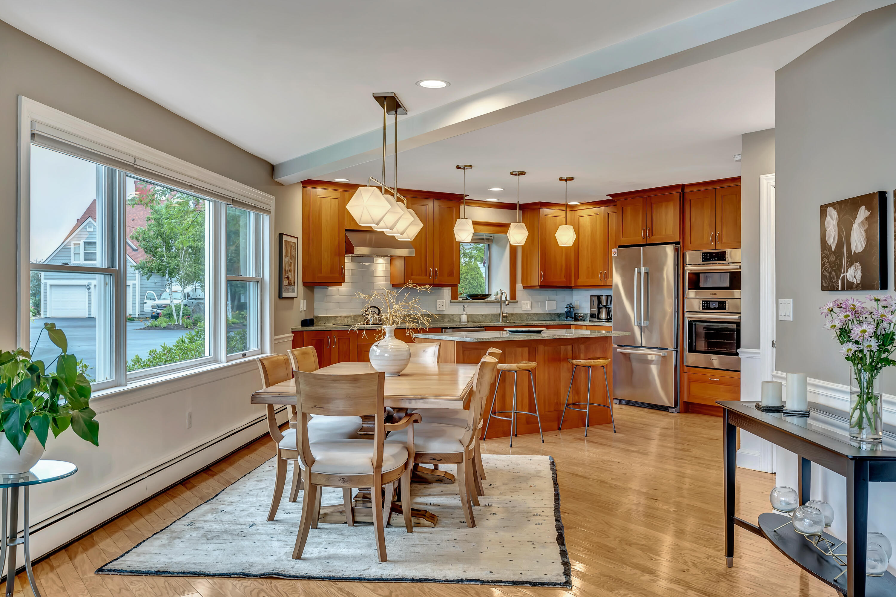 5 Anchorage Place South Portland ME 04106