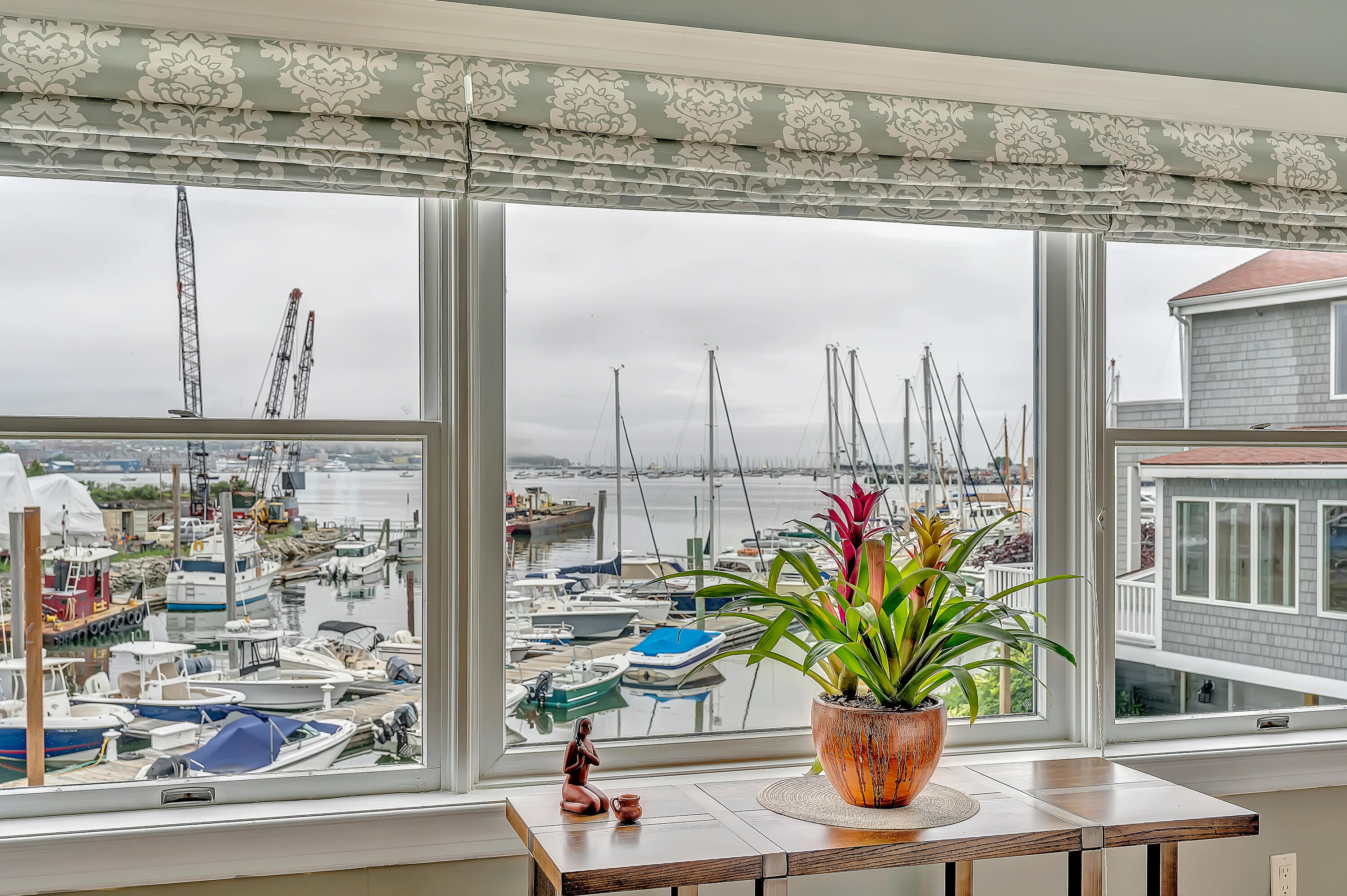 5 Anchorage Place South Portland ME 04106