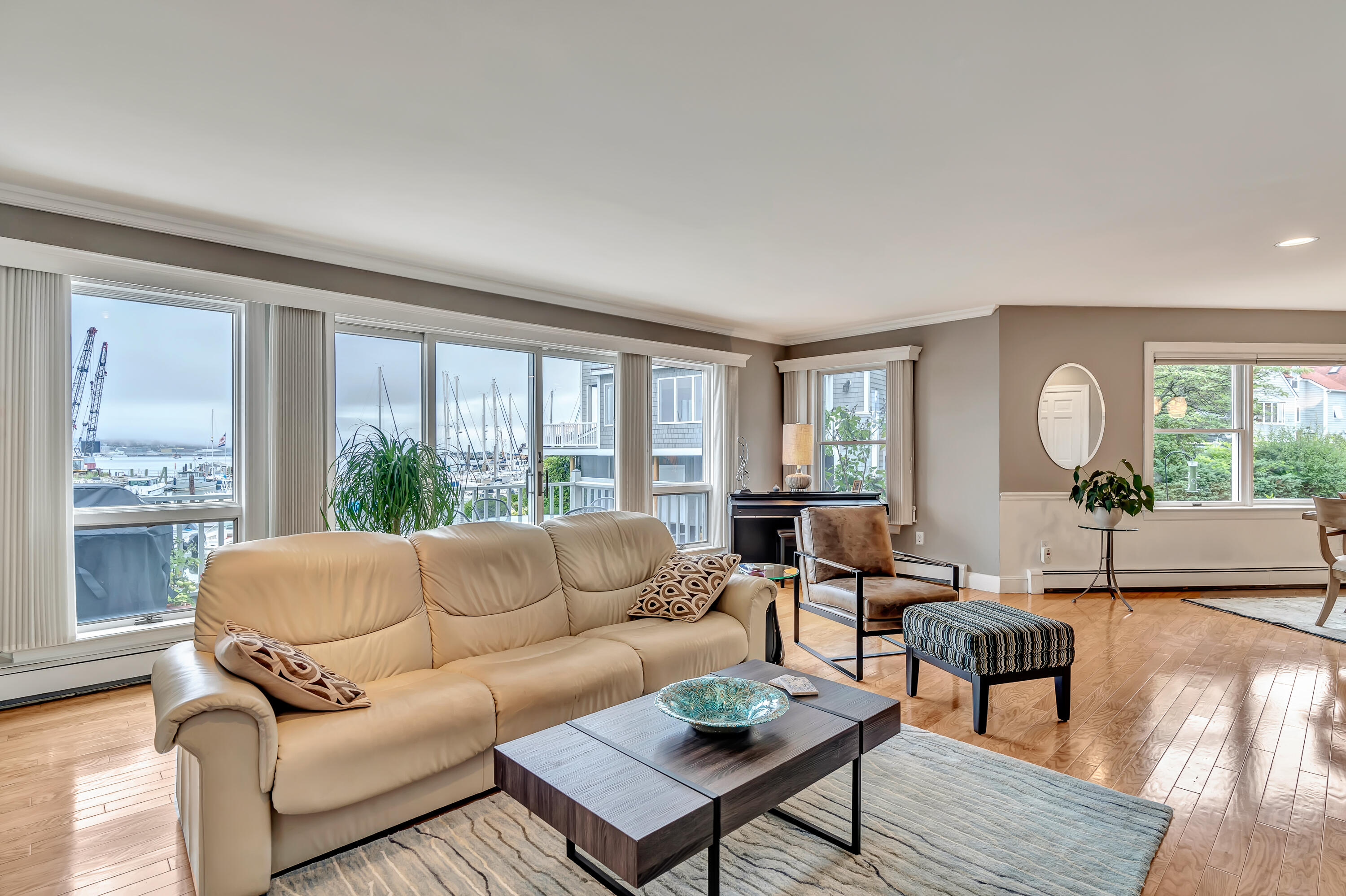 5 Anchorage Place South Portland ME 04106
