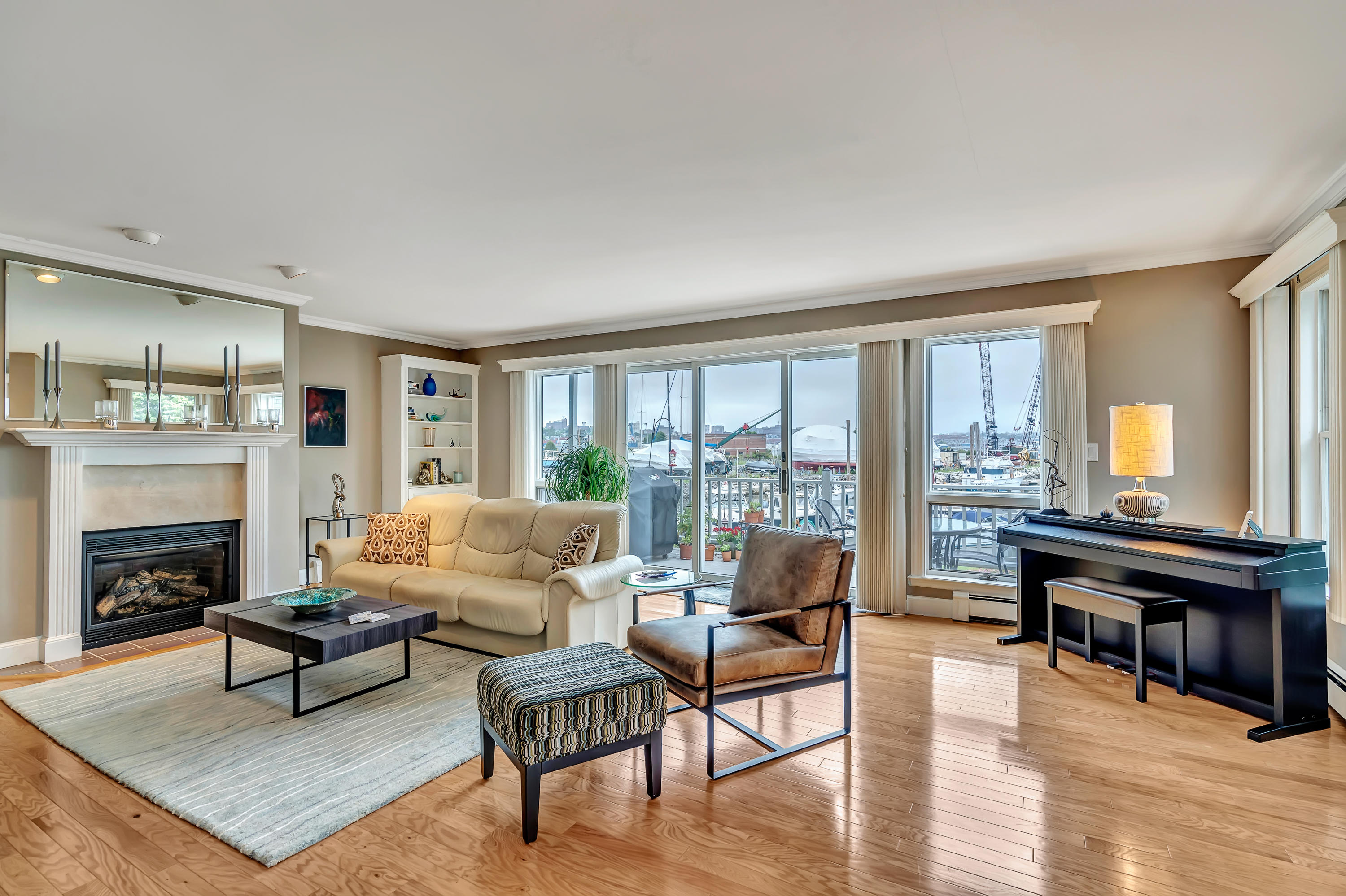 5 Anchorage Place South Portland ME 04106