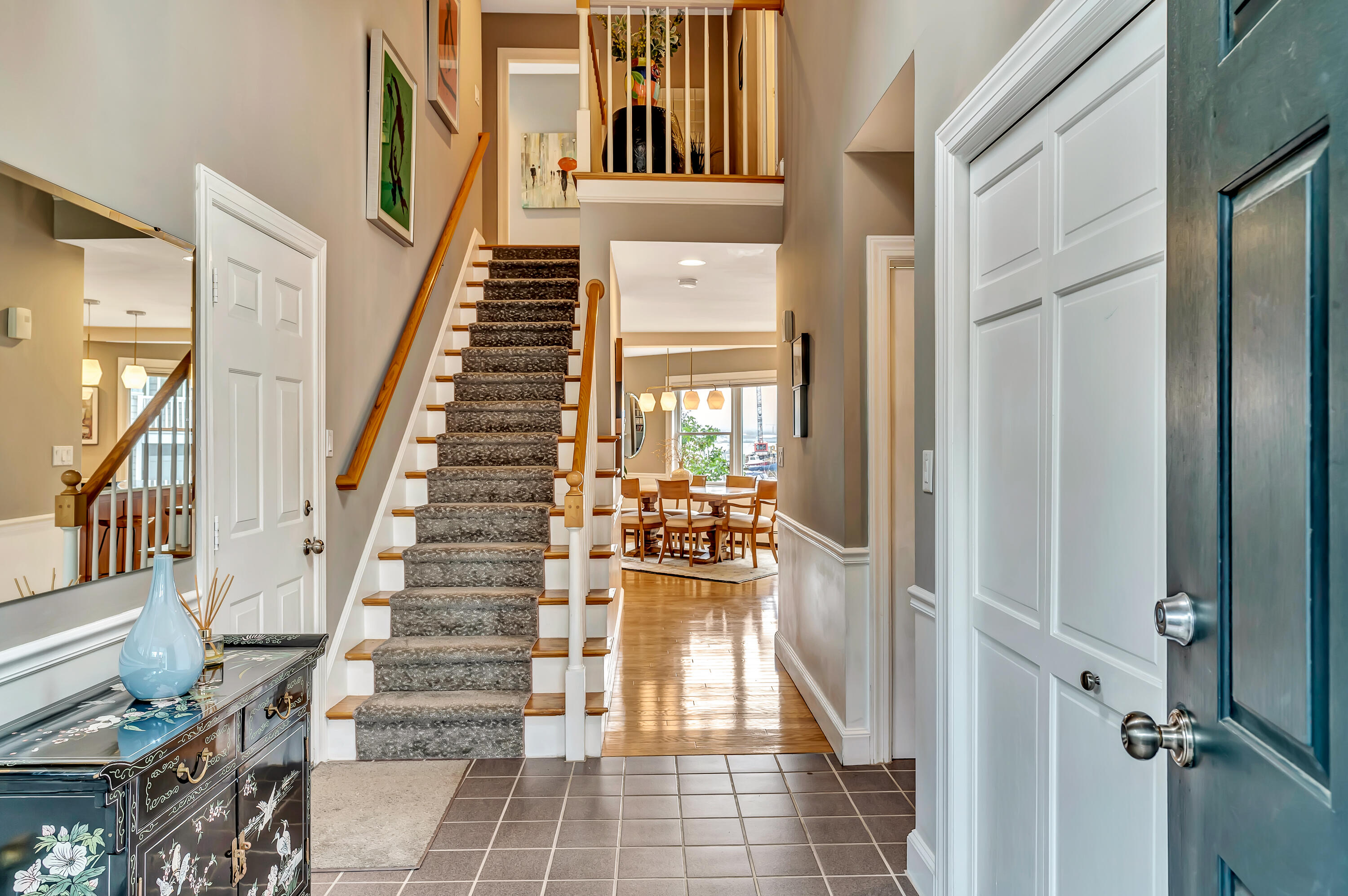 5 Anchorage Place South Portland ME 04106