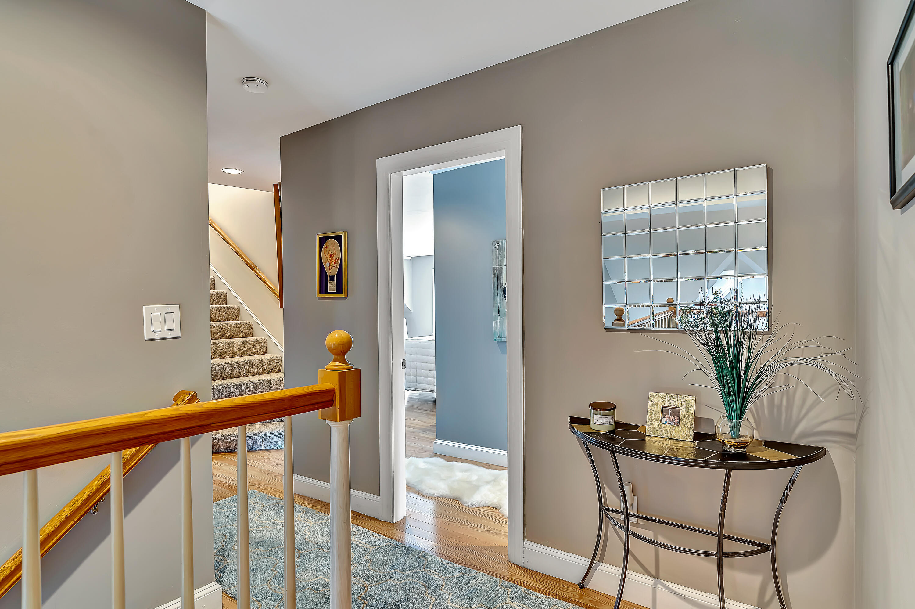 5 Anchorage Place South Portland ME 04106