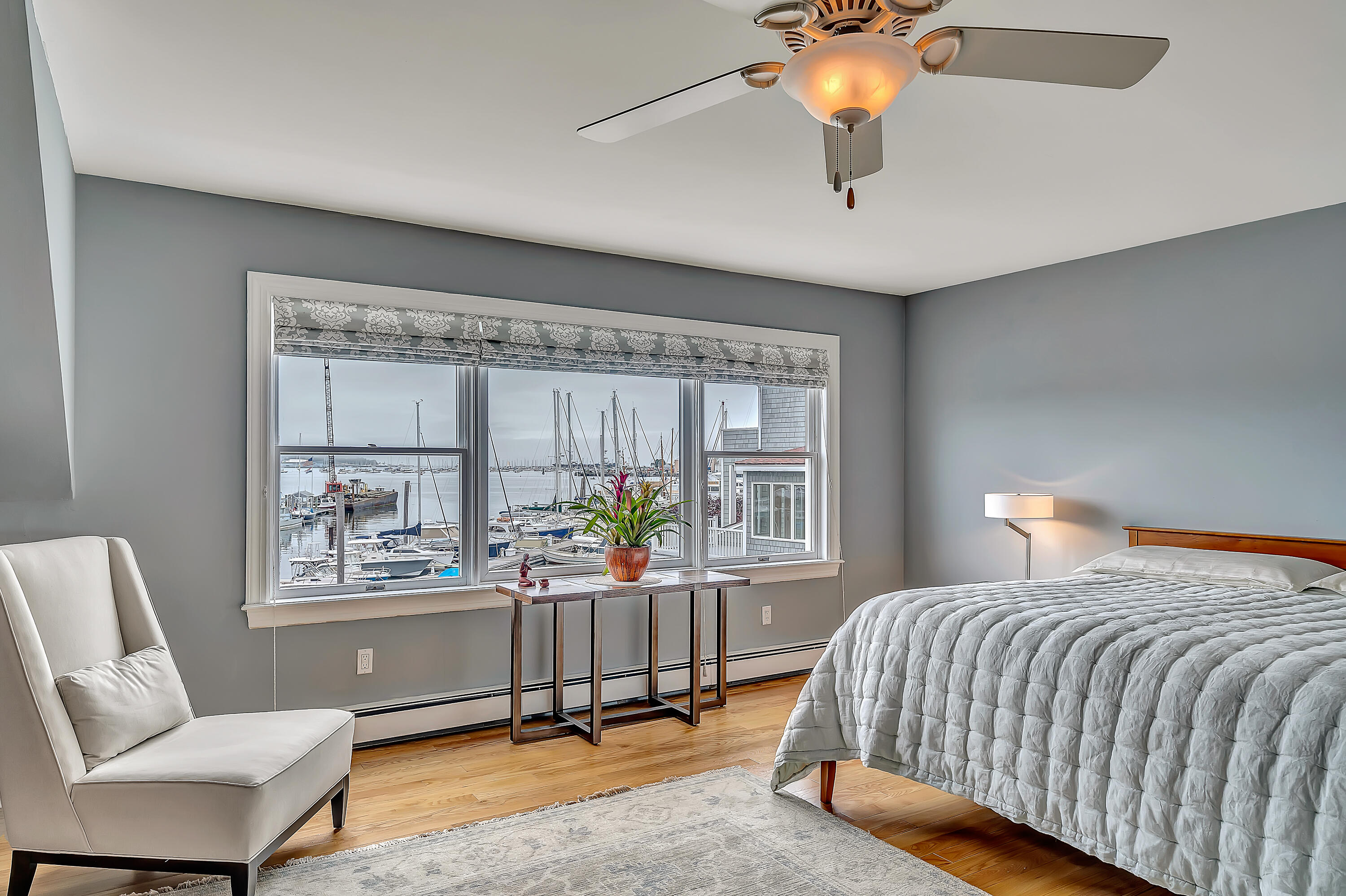 5 Anchorage Place South Portland ME 04106
