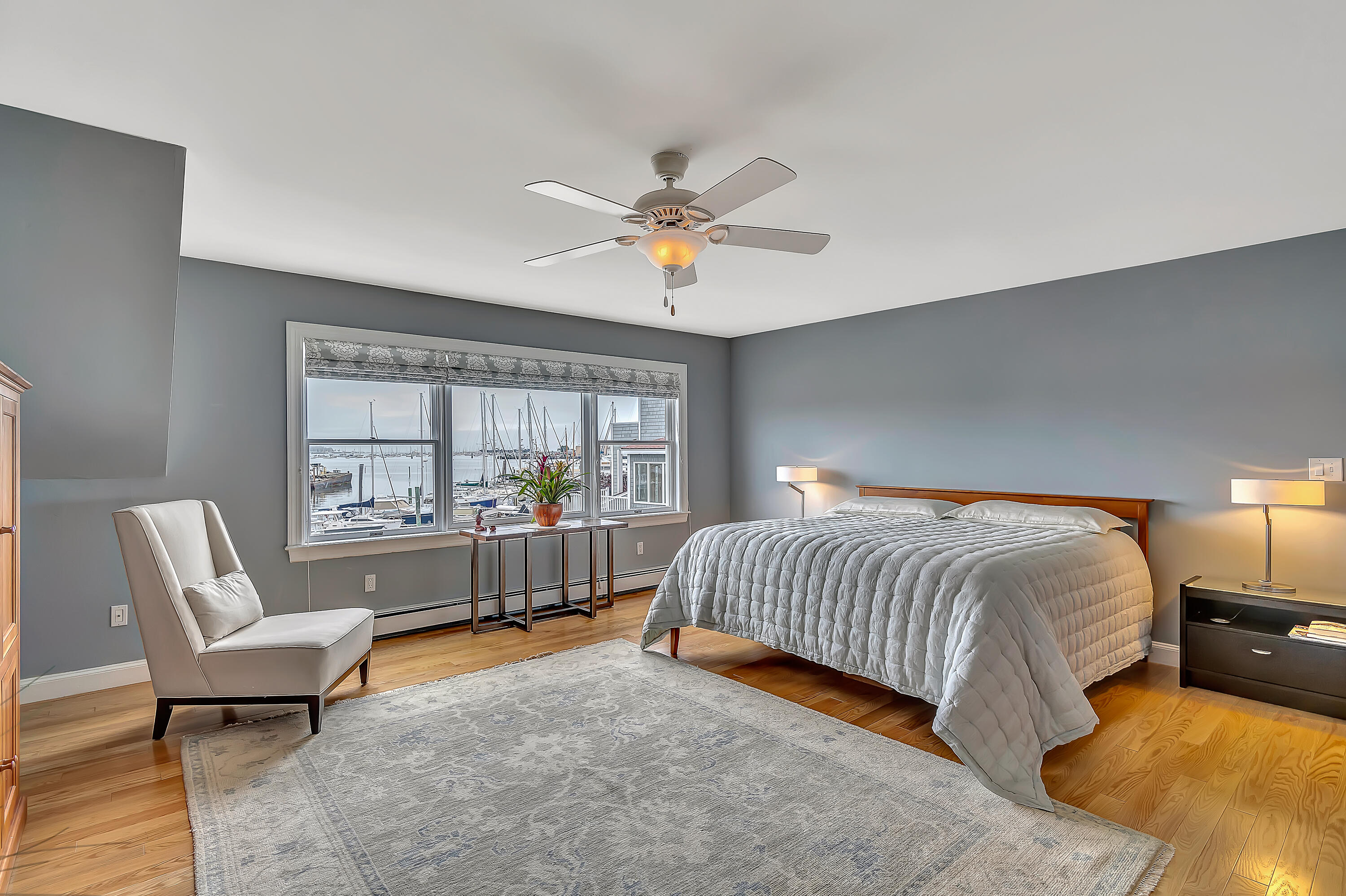 5 Anchorage Place South Portland ME 04106